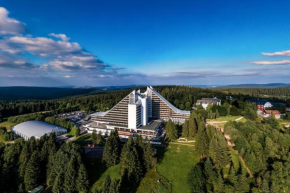 Hotels in Oberhof